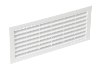 GRILLE VENTILATION RECT. B111    / CARTE