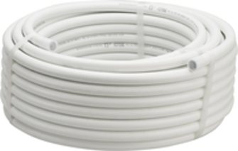 MULTICOUCHE COURONNE NUE D.16 L 25 ML