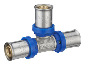 TE EGAL D.16 MULTI COUCHE A SERTIR