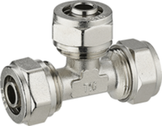 TE EGAL D.20 MULTI COUCHE A COMPRESSION