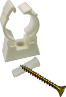 COLLIER SIMPLE D.20 /SACHET 10 MULTI COUCHE A COMPRESSION