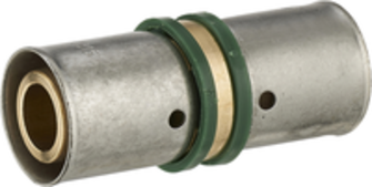 TE PIQUAGE M.A.L JUPE HAUTE D.16 M 3/4 PER A SERTIR                     M 3/8