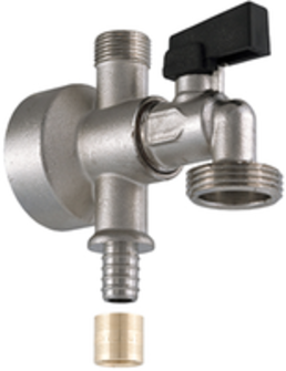 TE PIQUAGE M.A.L JUPE HAUTE D.16 M 3/4 PER A GLIESSEMENT                M 3/8