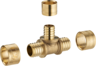 TE REDUIT D16/12/16 PER A GLISSEMENT