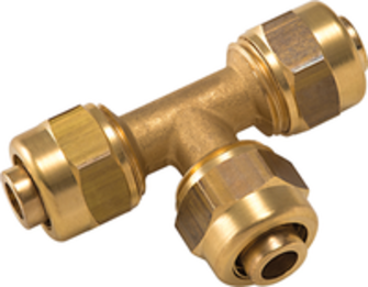 TE REDUIT D.16/12/16 PER A COMPRESSION