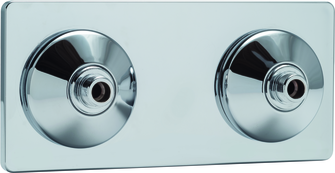 FIXSYSTEM LAVABO M 1/2 DM 3/4 3/8