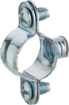 COLLIER SIMPLE 7X150 D.12   SACHET 10 U