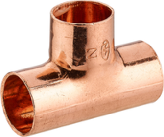 TE CUIVRE F EGAL D.10