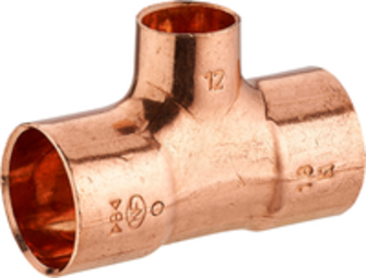 TE CUIVRE F REDUIT D.14/12/14