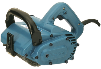 TE CUIVRE F REDUIT D.18/16/18