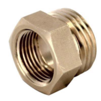 MAMELON REDUIT MALE 1   FEMELLE 3/4