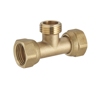 TE FEM MOB 1/2* M 1/2 * F MOB  1/2