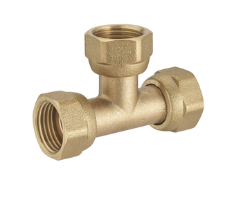 TE FEM MOB 3/8* F MOB 3/8 * F MOB  3/8