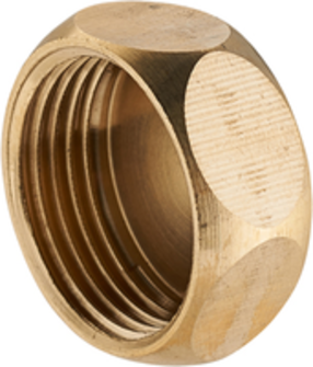 BOUCHON FEMELLE 1            SACHET  1 U