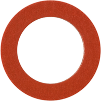 JOINT FIBRE 1 1/4   SACHET 3