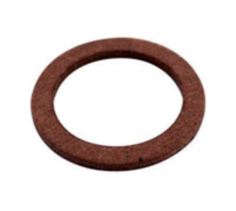 ASSORTIMENT JOINT FIBRE