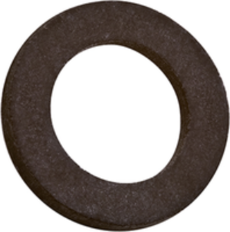 JOINT CAOUTCHOUC 3/8       SACHET 10