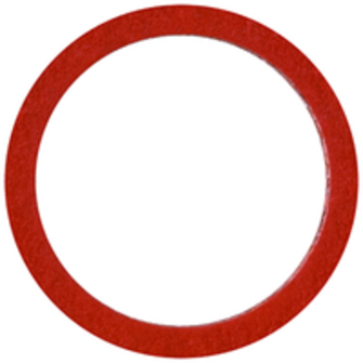 JOINT FIBRE POUR 3/8 17X150    SACHET 10