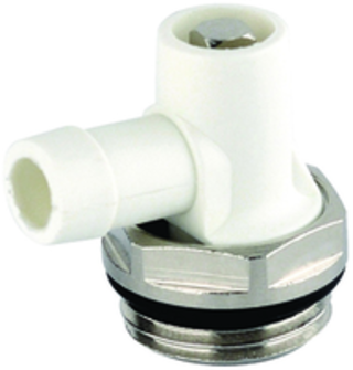 ROBINET DE VIDANGE BEC ORIENTABLE M 1/2