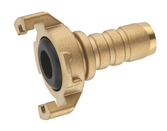 RACCORD EXPRESS CANNELE D 19 NOYON