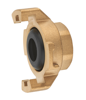 RACCORD EXPRESS FEMELLE 3/4 NOYON