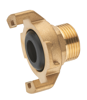 RACCORD EXPRESS MALE 3/4 NOYON