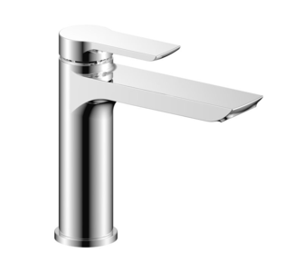 MITIGEUR LAVABO AZUL CHROME EXPO EUROSANIT