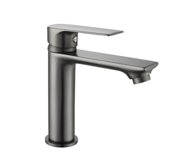 MITIGEUR LAVABO NYTIA CANON DE FUSIL EXPO EUROSANIT