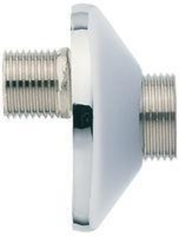 RACCORD EXCENTRE 10 MM CORPS CACHE DM 1/2 3/4 (X2)