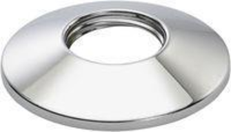 ROSACE CONIQUE F 1/2 D 50 H 9