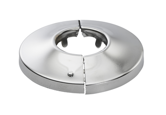 ROSACE A AGRAFE F 3/4 D 65