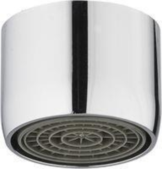 AERATEUR ANTICALCAIRE F 22X100