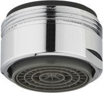 AERATEUR ANTICALCAIRE M 24X100