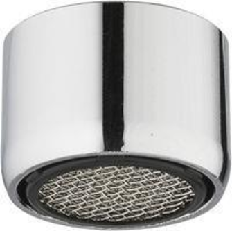 AERATEUR STANDARD F 22X100