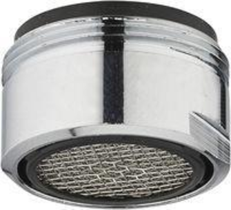 AERATEUR STANDARD M 24X100