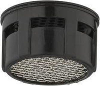 INTERIEUR D AERATEUR STANDARD 22/24X100 #NOM?