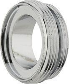 ADATATEUR BRISE JETS DM 24X100