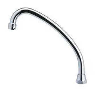 BEC COL DE CYGNE F 3/4 L 150