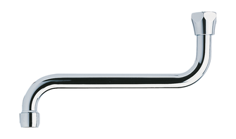 BEC ORIENTABLE F 1/2 L 150