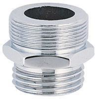 MAMELON DE BEC DM 1/2 24X100