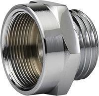 EMBOUT DE BEC FM 22X100 1/2