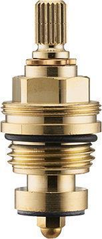 TETE SANITARE HORS DX EAU COURSE 19-25 01-févr