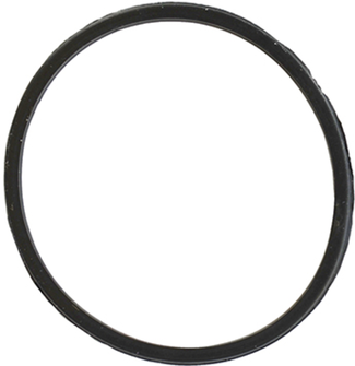 JOINT DE CULOT DE SIPHON 56,5X63X2 /1