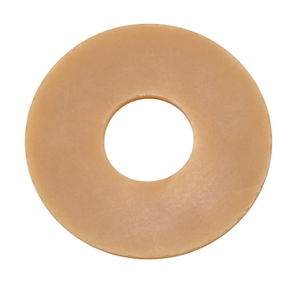 JOINT CAOUTCH.05X65X5 POUR MÉCANISME DE CHASSE