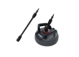 BROSSE TERRASSE REGLABLE 30 CM INVENTIV