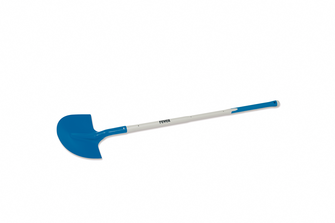 REVEX PELLE RONDE 27