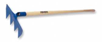 REVEX GRIFFE A REMBLAI