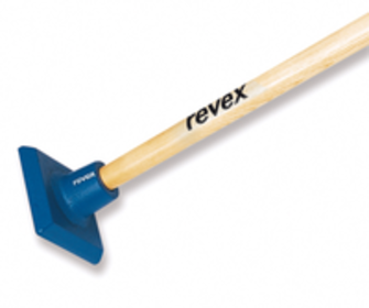 REVEX DAME CARREE 5 KG