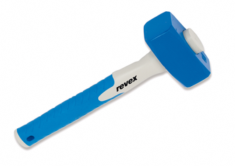 REVEX MASSETTE ANGLES ABATTUS 1,250 KG