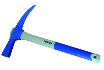 REVEX MARTELETTE A TETE ET PIC 750 G TRIMATIERE